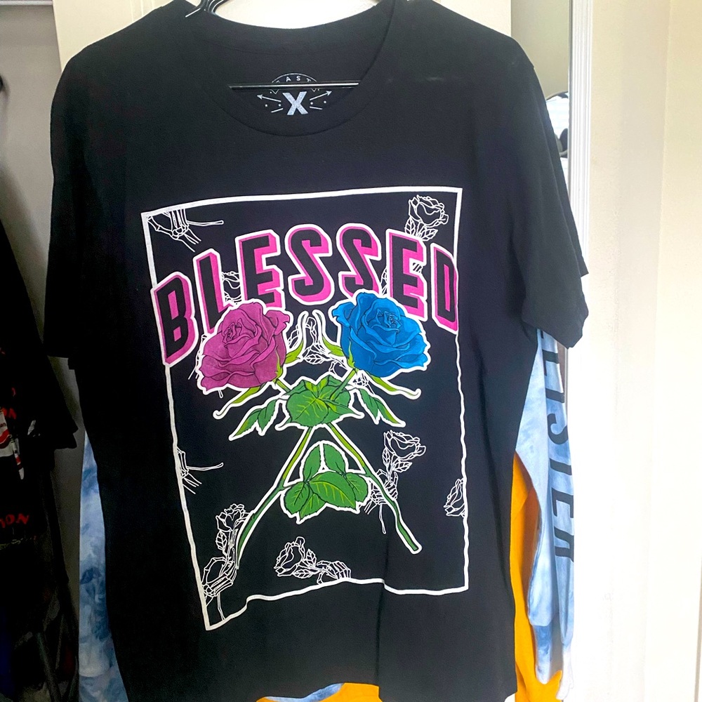 Blessed T-Shirt